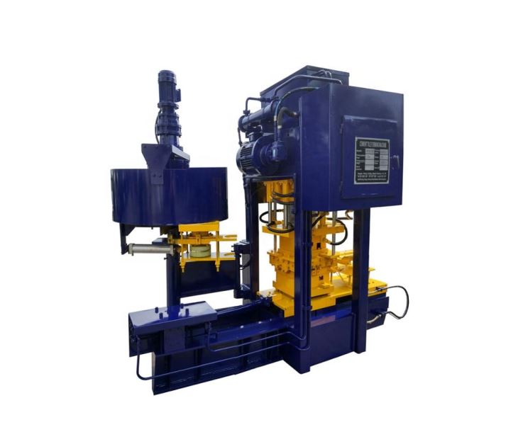product-1-1 professional-concrete-tile-machine24415598856